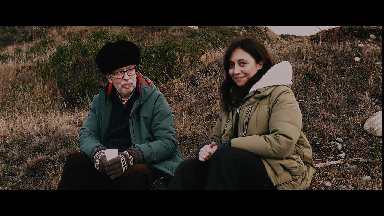 Manuel Rodríguez Uribe / Para que Nunca Más 🌹 - 50 años