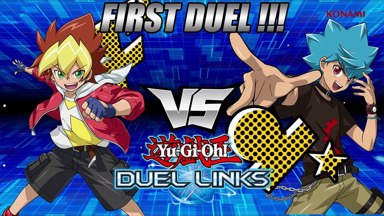 Intense Showdown: Yuga vs Rook, Seventh World First Duel!