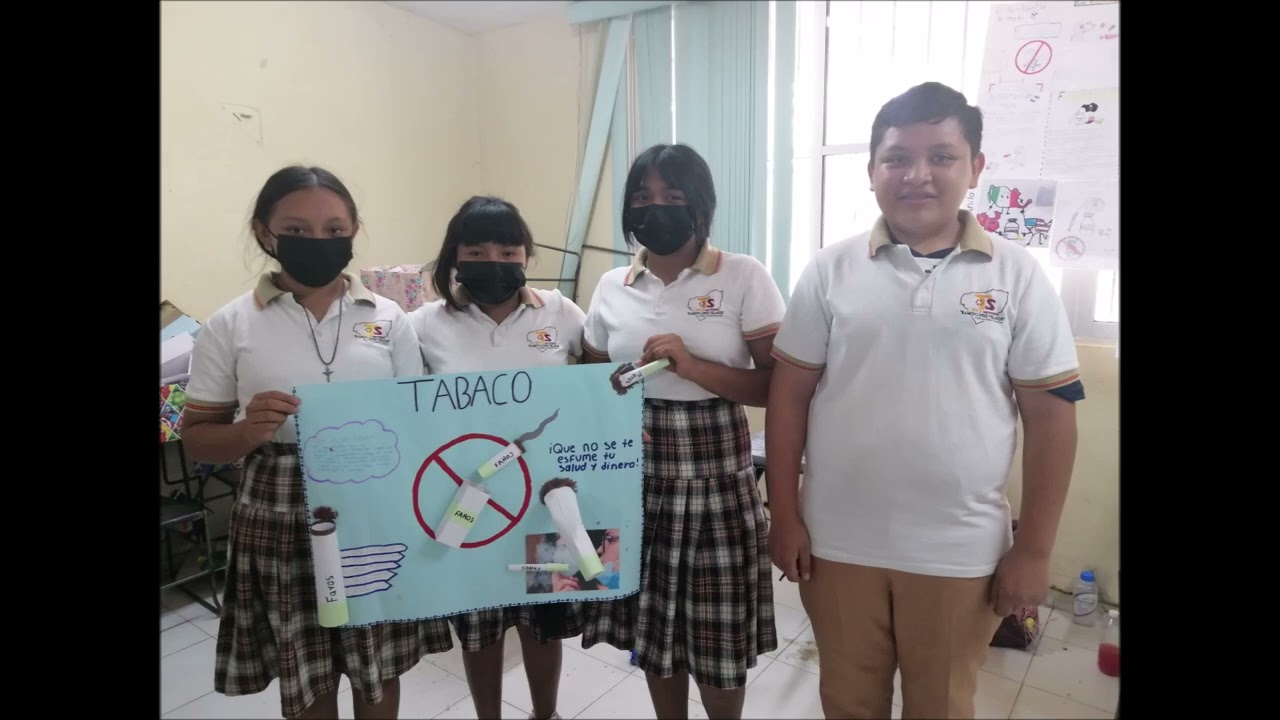 PREVENCI&Oacute;N DE LAS ADICCIONES 2023