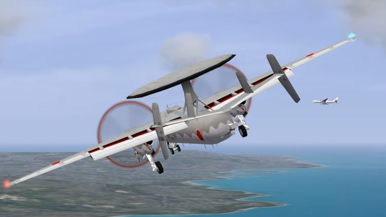ATC4 ROAH | 2025 Schedule 1500-1600