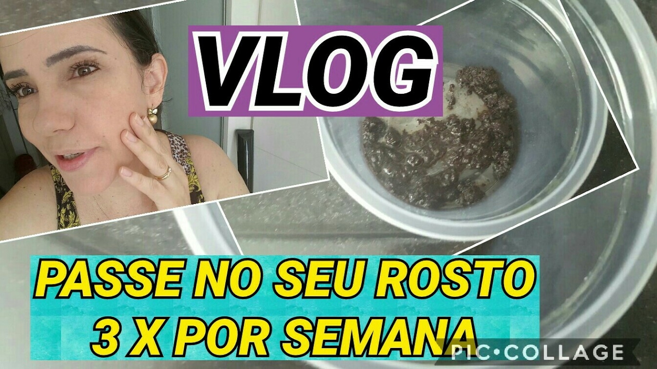 ROTINA: MICROESFOLIA&Ccedil;&Atilde;O  CASEIRA/N&Atilde;O ME LEMBRO MAIS O QUE FIZ NESSA MANH&Atilde; 🤔