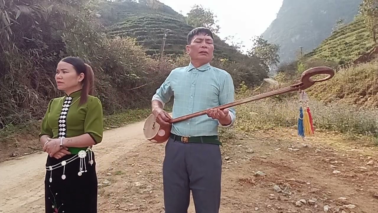 17 tháng 2, 2026