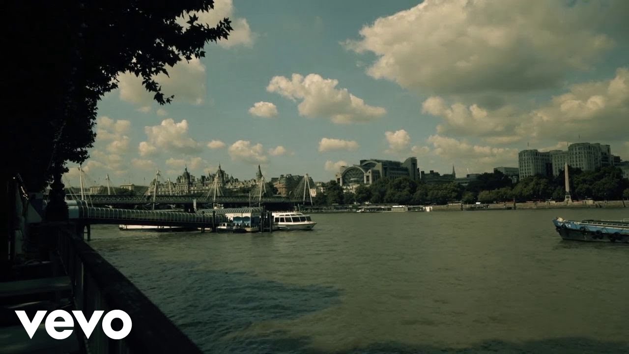 Parni Valjak - Čitaj Mi Sa Usana (Remaster 2022)