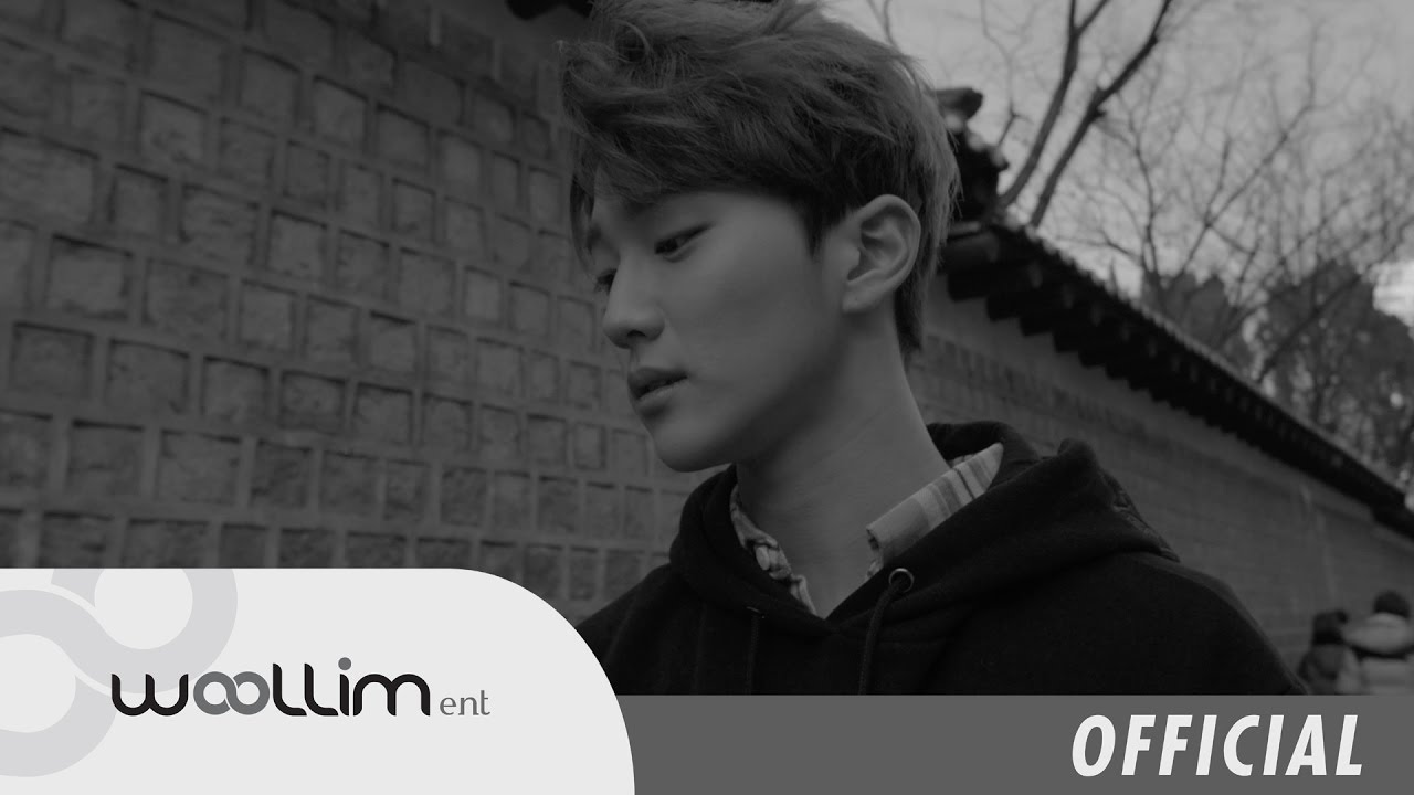 W PROJECT 주찬, 소윤 