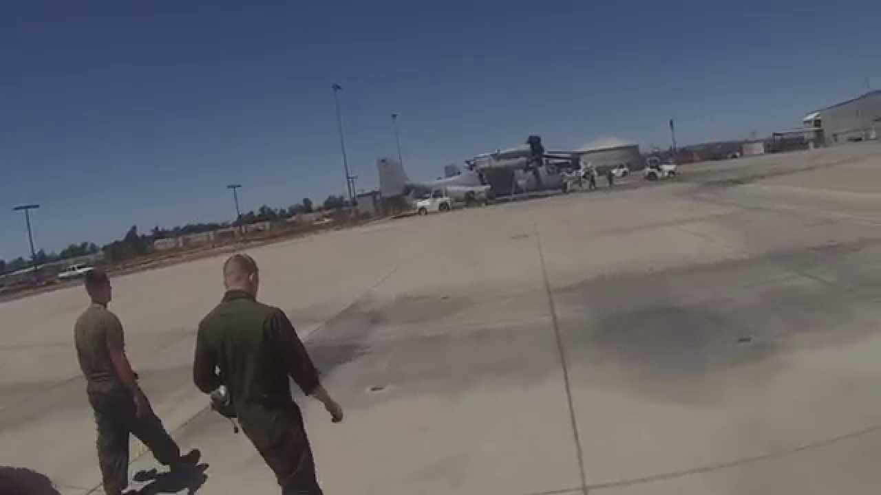 11 meu skid det. 2014