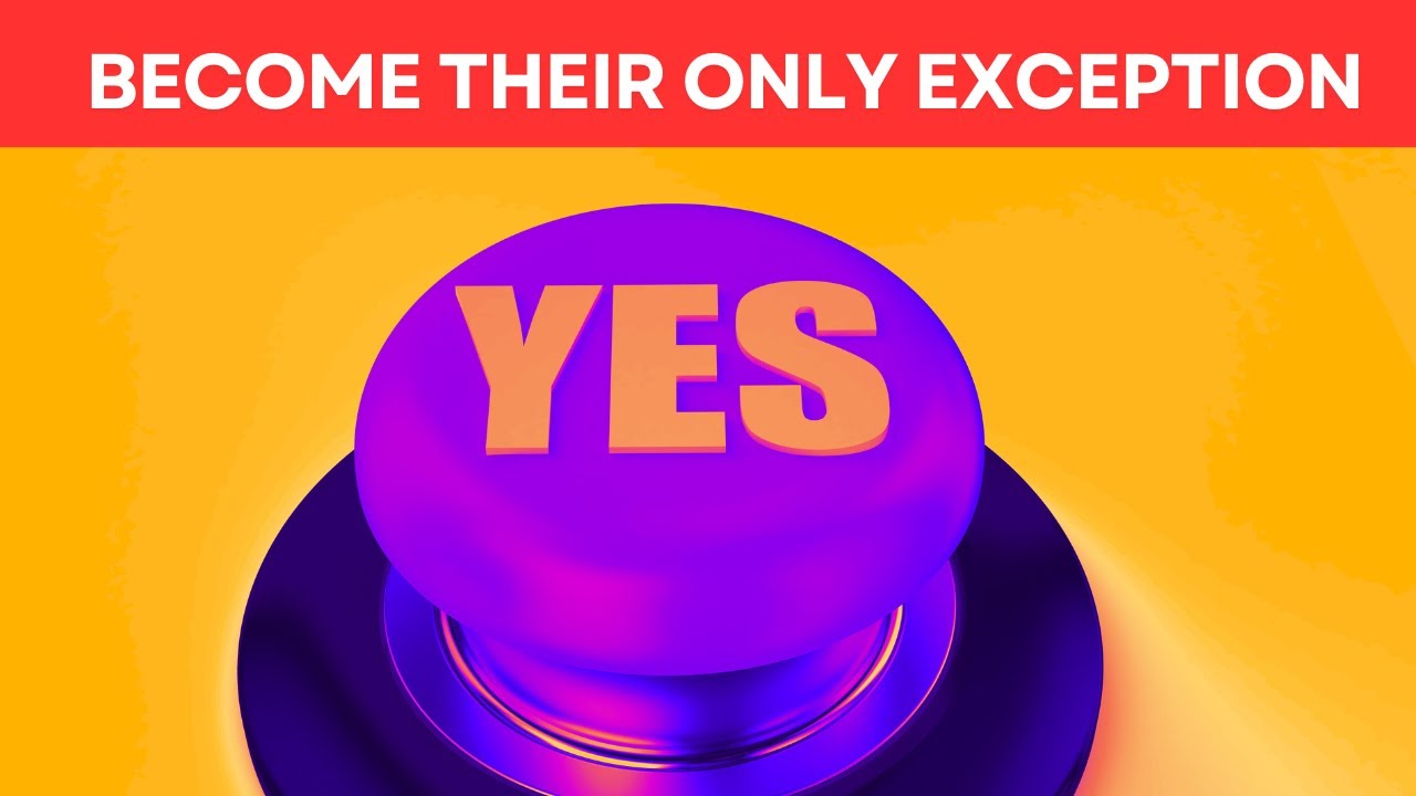 Avoidants Obsess Over Freedom — Here’s How to Become Their Only Exception
