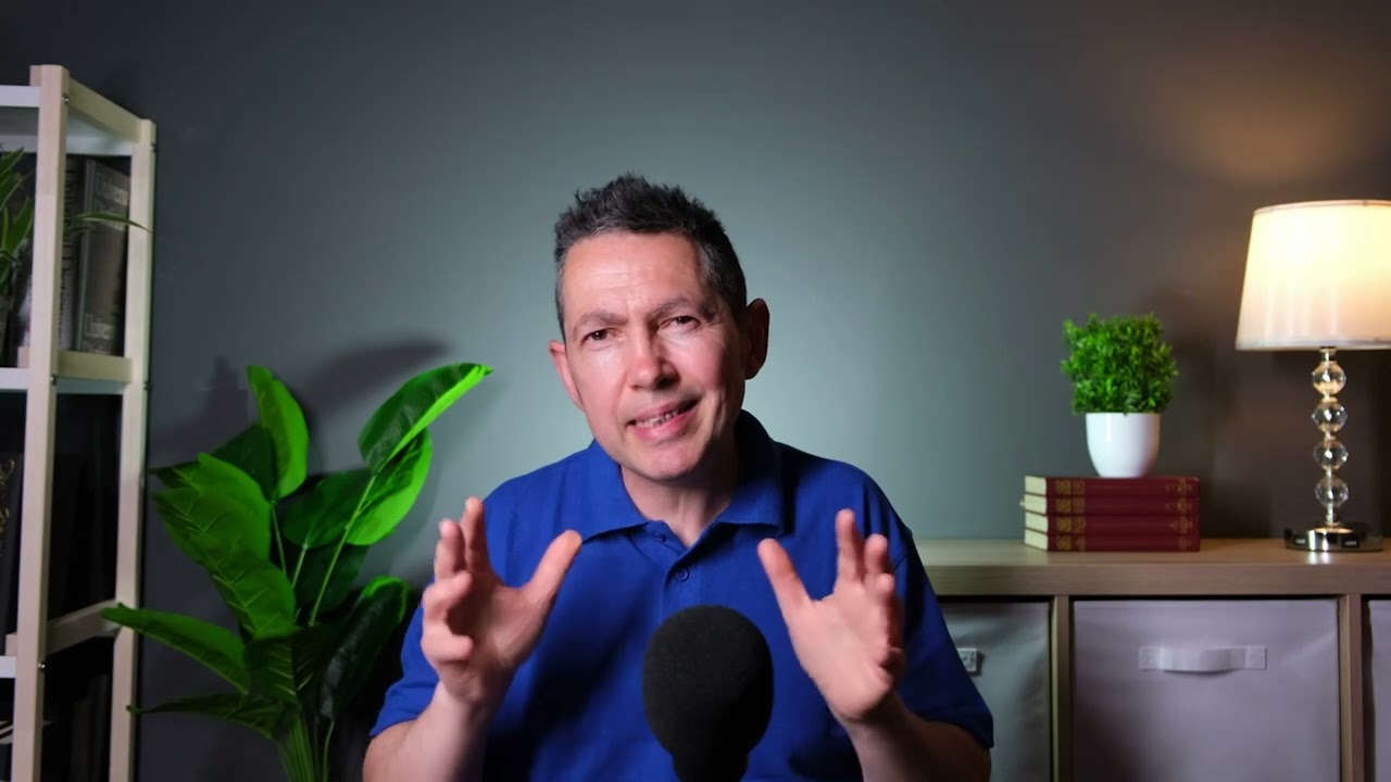 Lesson 02: How Google Search Engine Works
