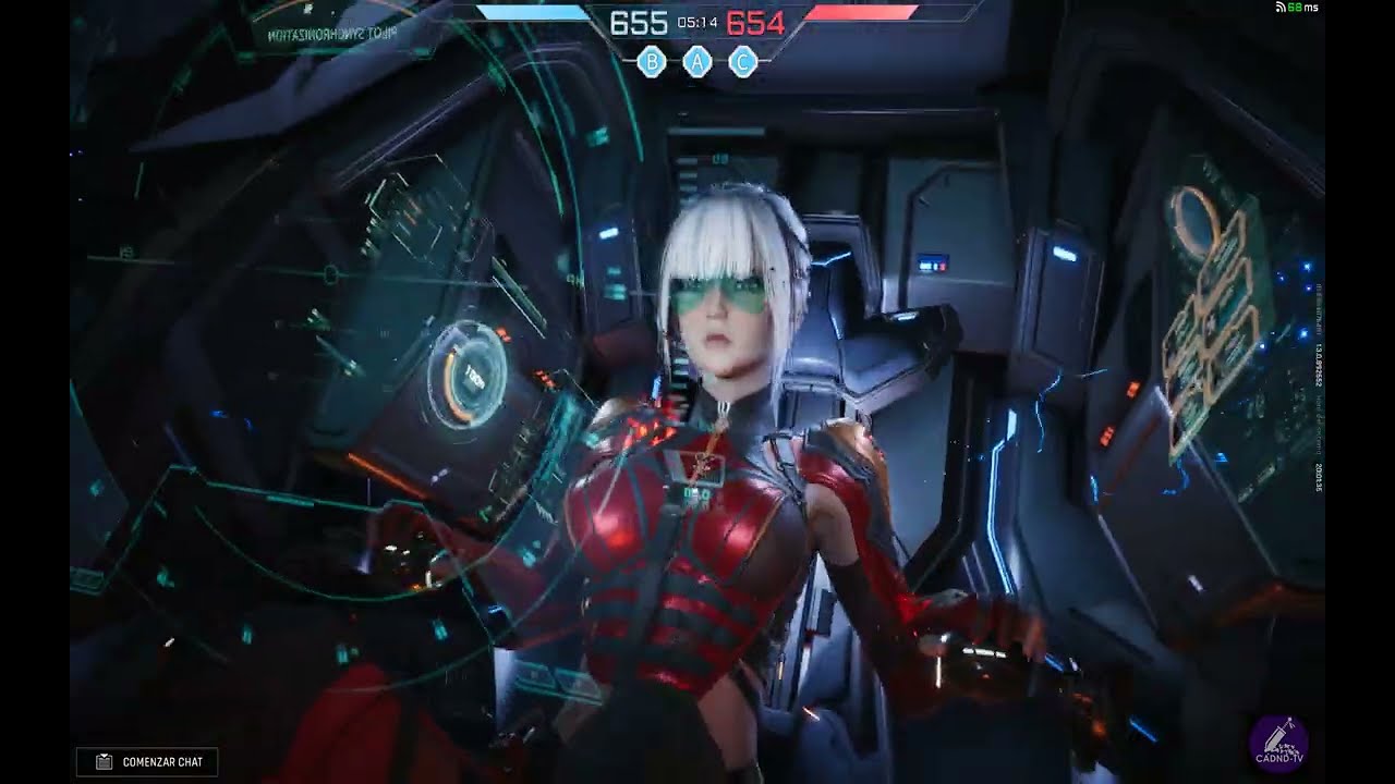 Mecha Break-135
