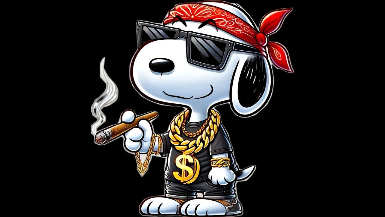 Freestyle Type Beat - 