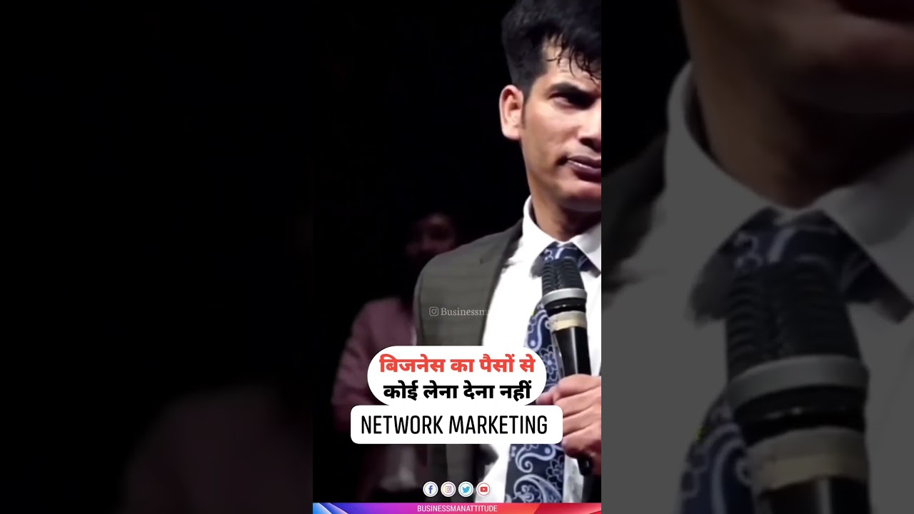 Asclepius Wellness private limited company AWPL Babul Kumar sir 8264393298