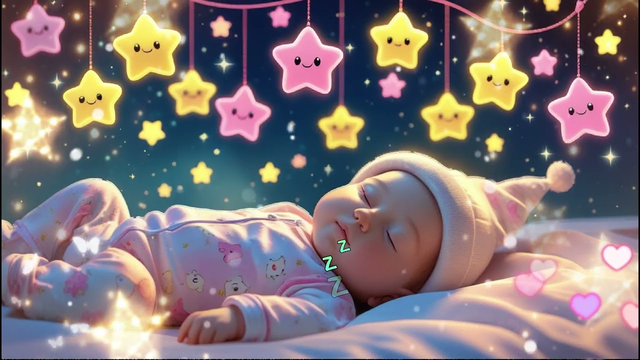 Música Nocturna Suave 🎻 Dormir Profundo 🎺 Ambiente Calmo 🎷