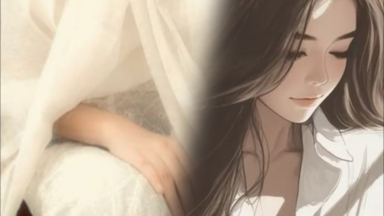  Epi. 1 Ankaha Ehsaas 🍃💟 Kagaz ki Mohabbat new gl Love story// 