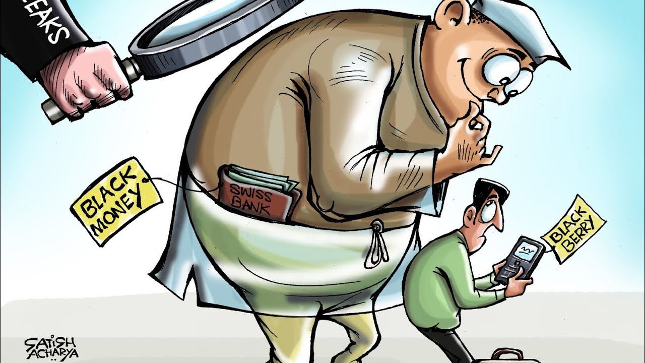 ਭਾਰਤ 🇮🇳 ਸਰਕਾਰ scam Alert ‼️ #trending #shorts #india #government #politics 