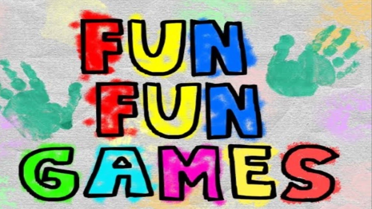 Games for school fete|10 Cool games for school fete|Games stall| Fun games ideas for fete|#games