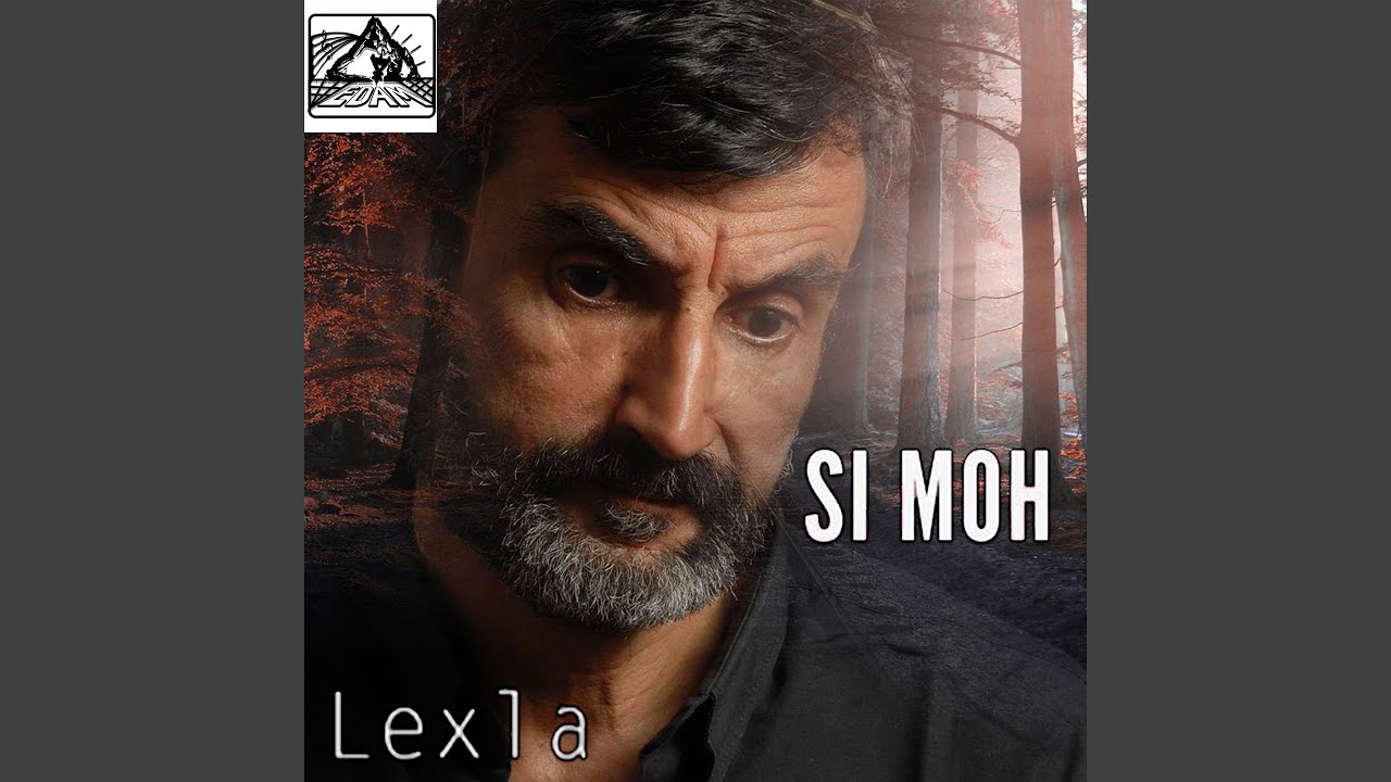Lexla
