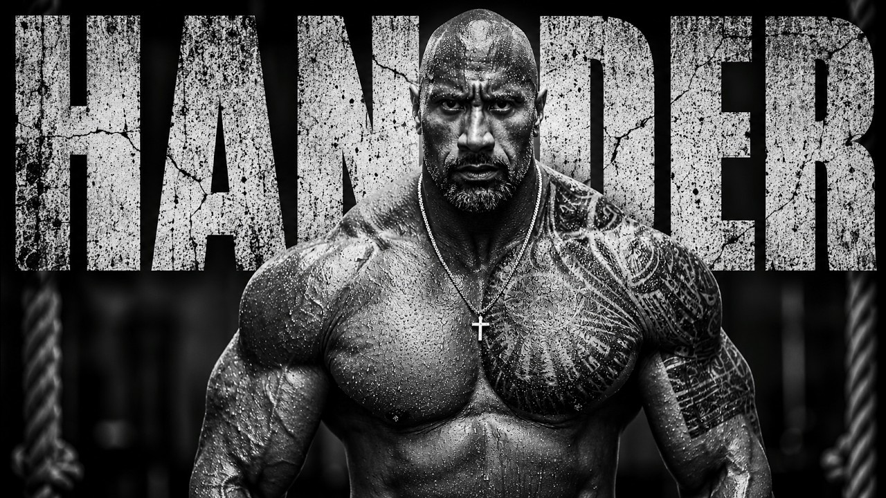 МУЗЫКА ДЛЯ ТРЕНИРОВОК 2026 🔥 МОТИВАЦИЯ ДЛЯ ЗАЛА 💪 ЛУЧШИЙ РЭП И ХИП-ХОП ПЛЕЙЛИСТ ДЛЯ ТРЕНИРОВОК | ...