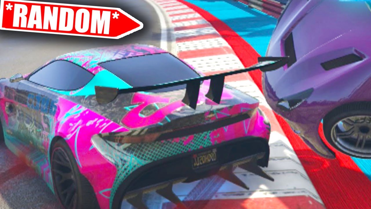 MÓJ NAJPIĘKNIEJSZY HUNT! *RANDOM* - GTA 5 Online - Shepard & Ekipa HOGS