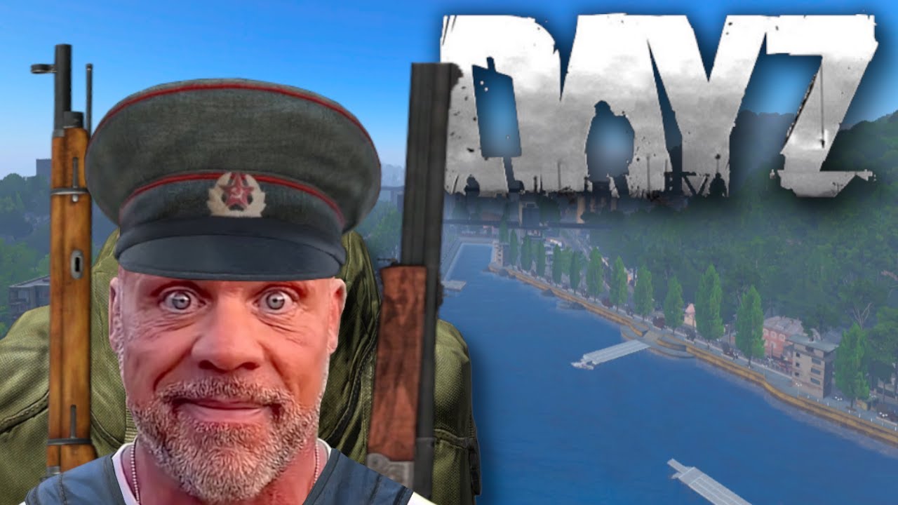 NEUE Map 