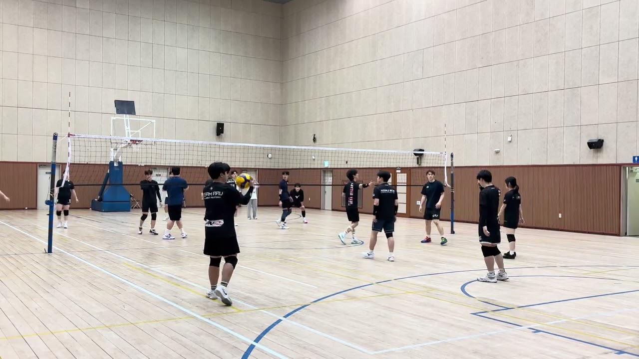 20260213 전체훈련 2