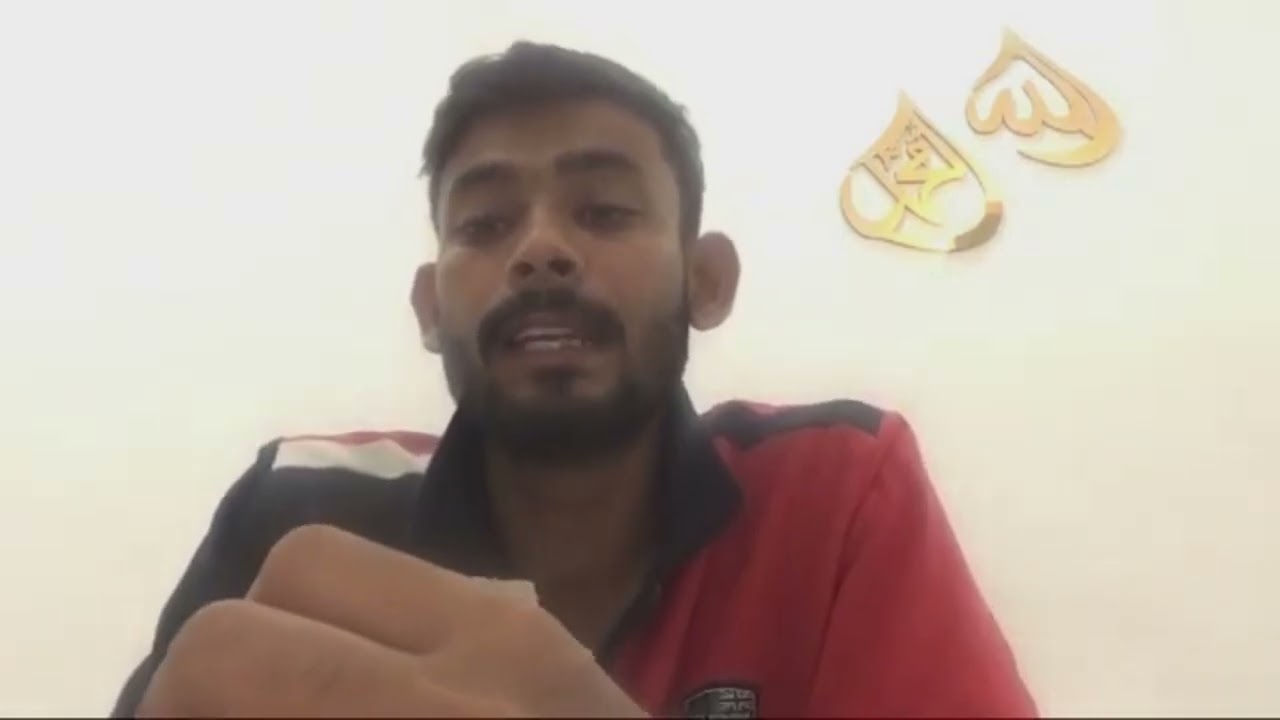 Ecarts Agency Video Testimonials by bluekite