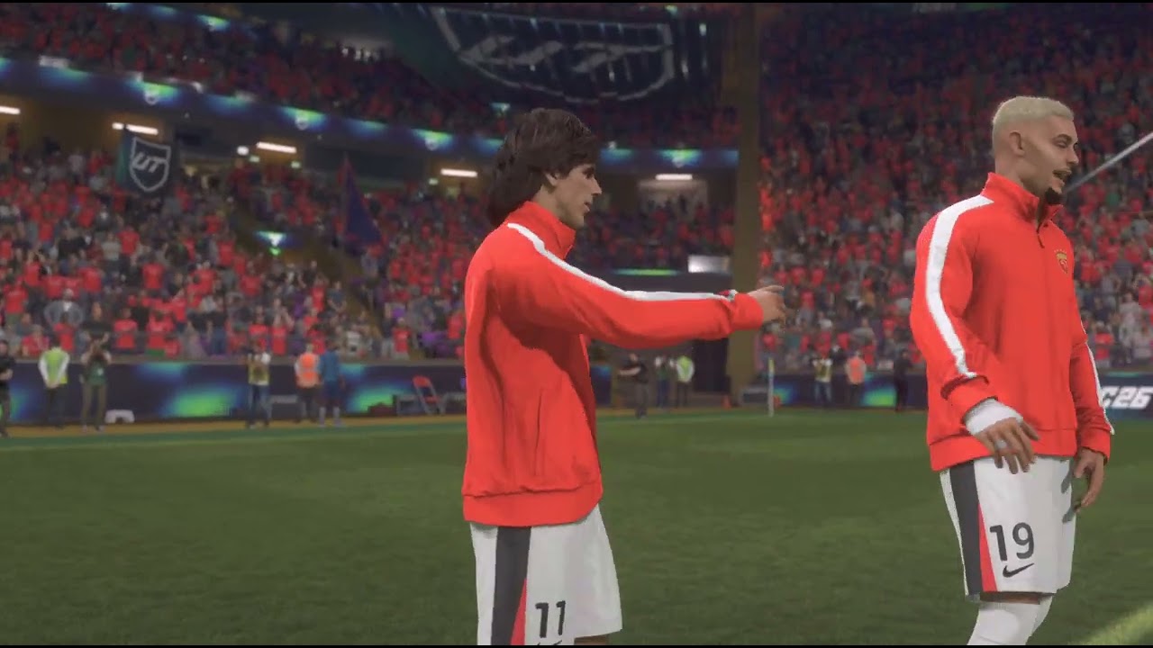EA SPORTS FC 26_20260302225903