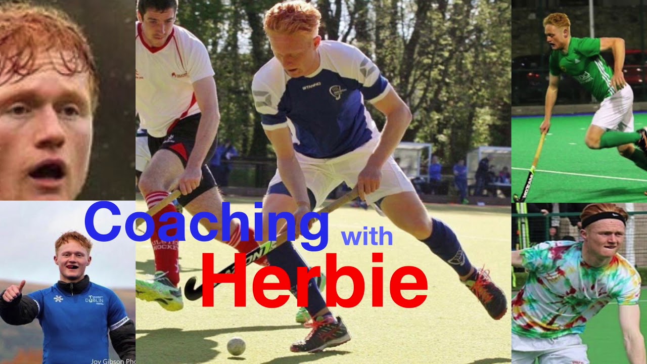 Herbie trickss 2
