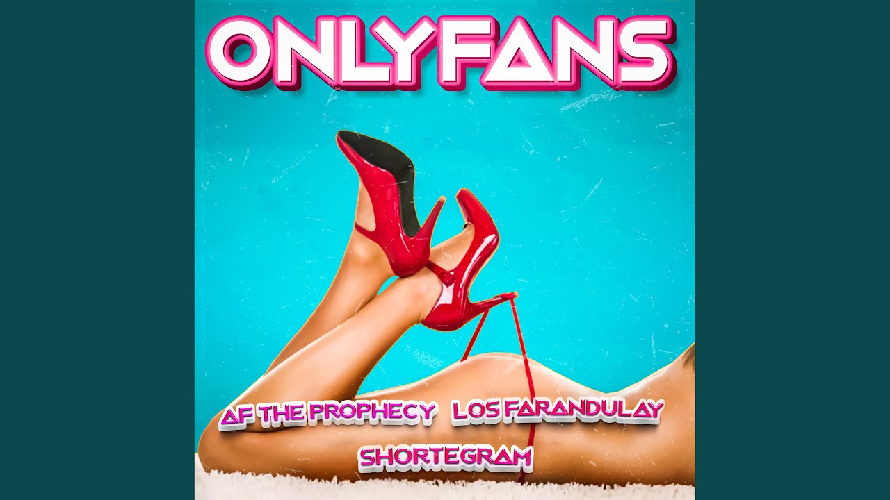 Onlyfans