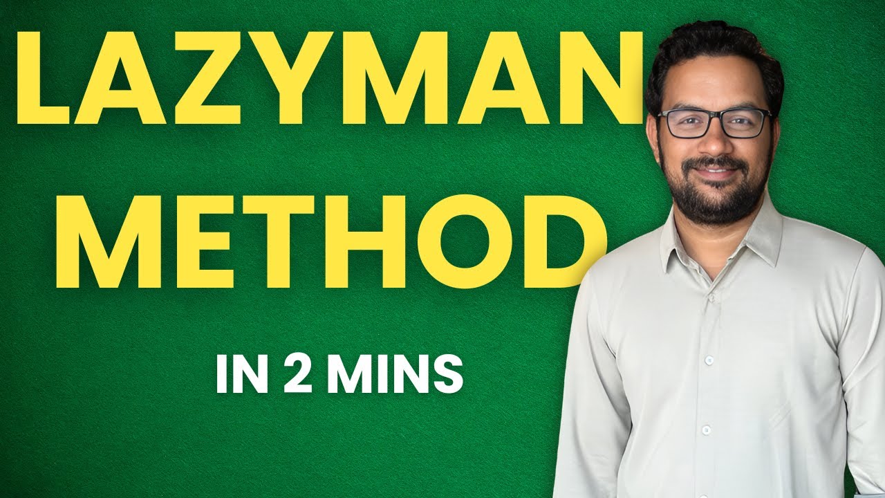 How To Select Stocks For Swing Trading Tamil | 70% Win Rate
