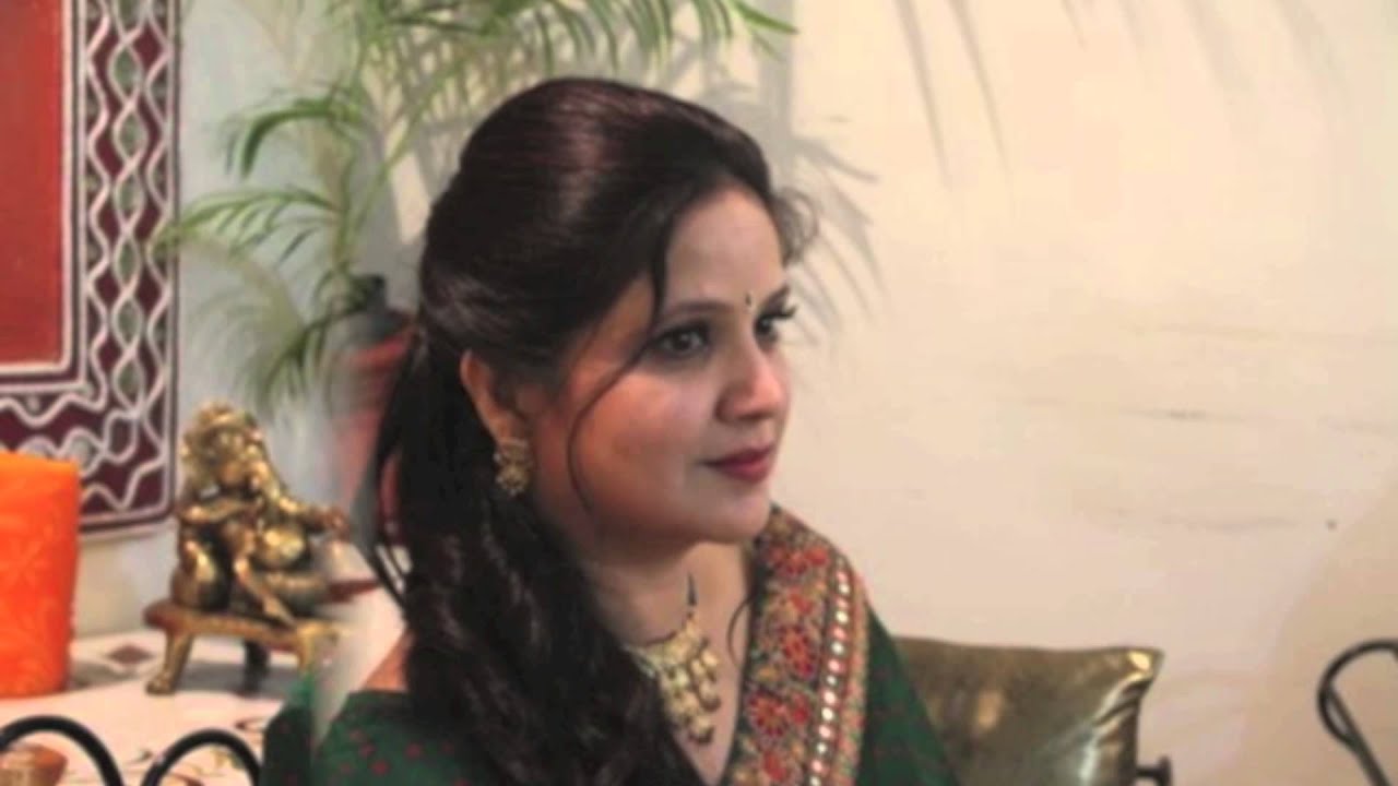O Jaane Waale- A Tribute By Manu Srivastava