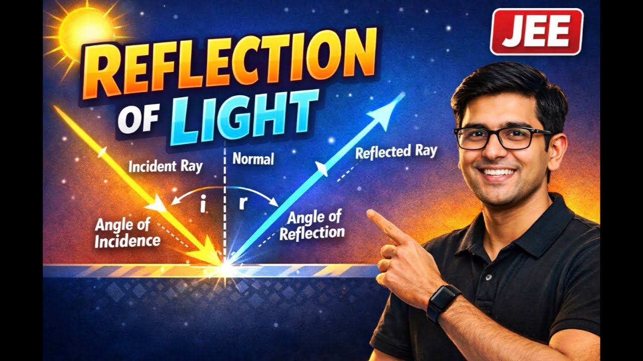 PHYSICS POINT B.K Sir  is live