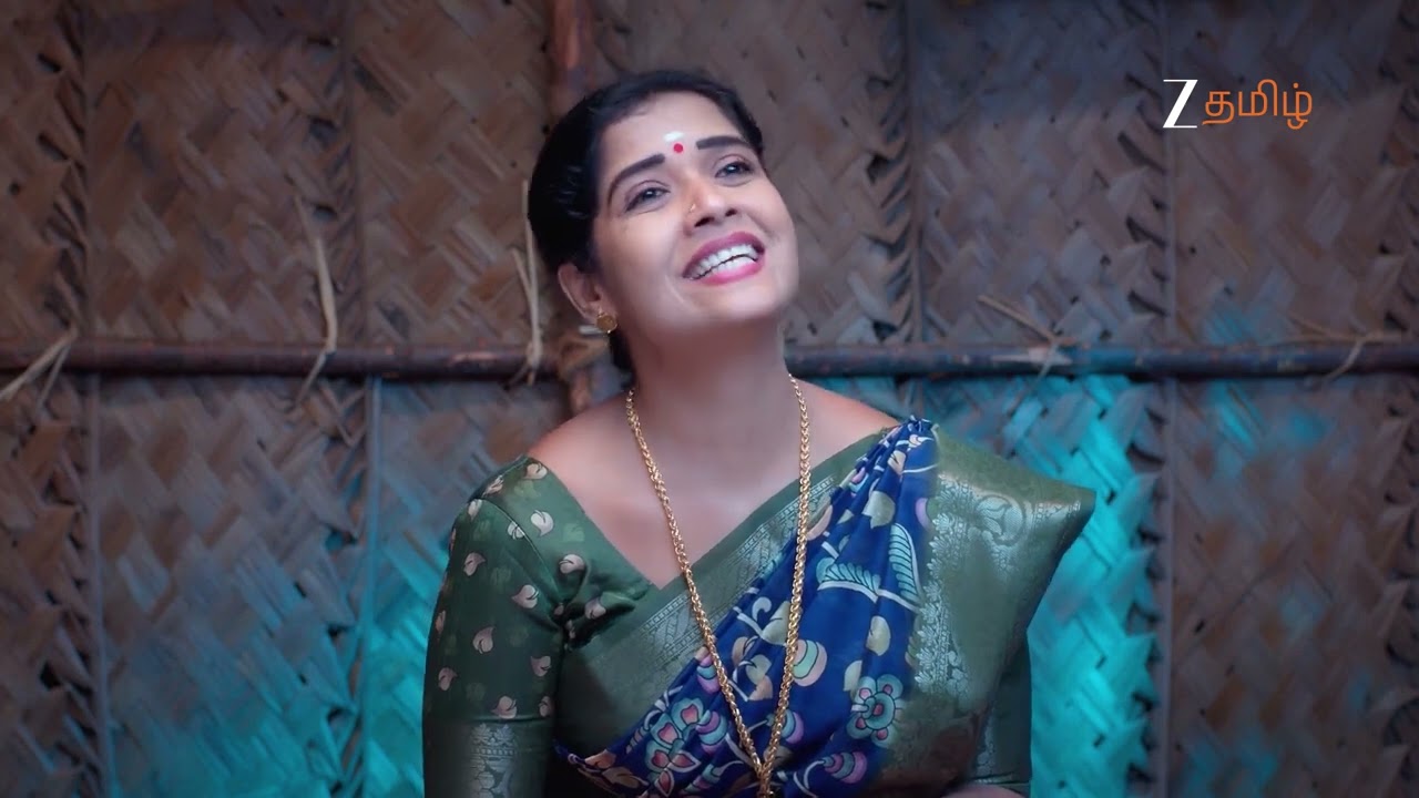 Veera | அடுத்த சின்னராசு நம்ம மாறன் 😐| Ep - 351 | Webisode | Jun 06 2025 | Zee Tamil