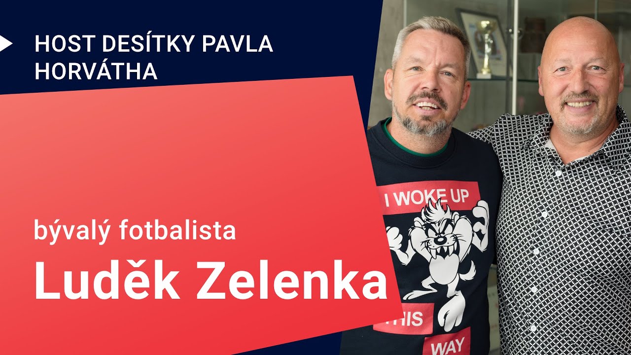 Šulc svým vyjádřením neohrožuje sebe, ale celistvost národního týmu, myslí si Zelenka