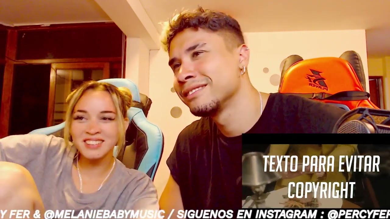 No Elegí Conocerte Banda MS de Sergio Lizárraga Opinión   Reacción