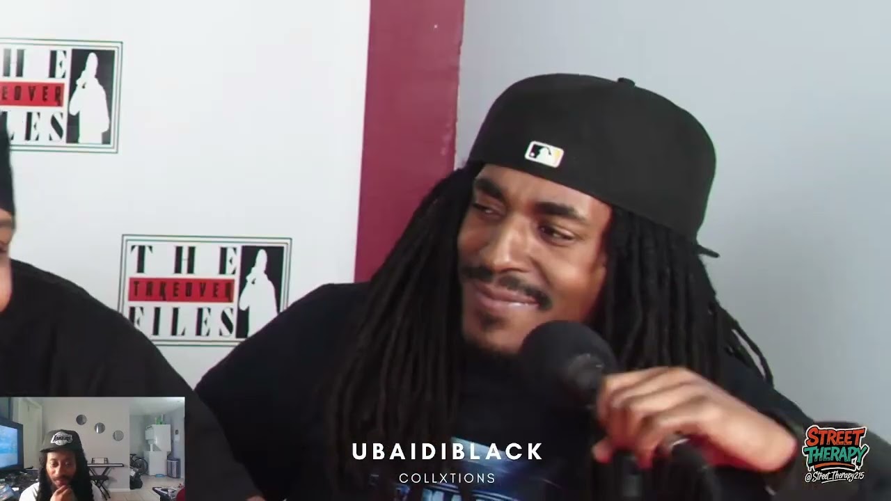 2V2 || KEEFY YANO & JUNGLE ( TOP TROLLS) VS FIRE DA MISFIT & NadiAli (F&N)(reaction)