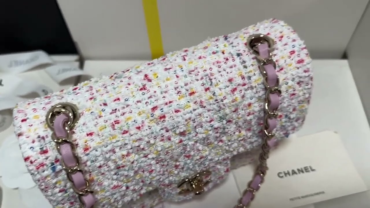 Affordable Luxury Look: Designer-Style Bags from Skydup Under $200! 💎👜 