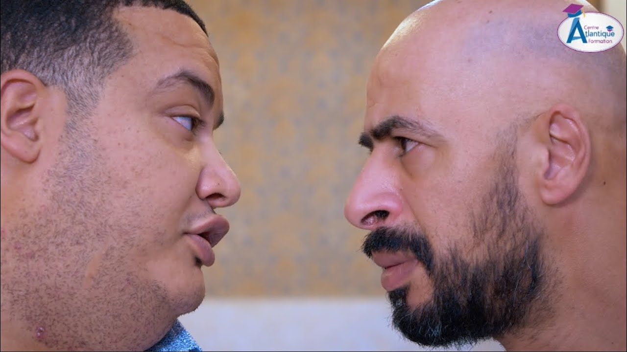 في أزيد من 24 مدينة مغربية🇲🇦عديد من فرص الشغل في جميع الحرف و المهن داخل و خارج المملكة🔥