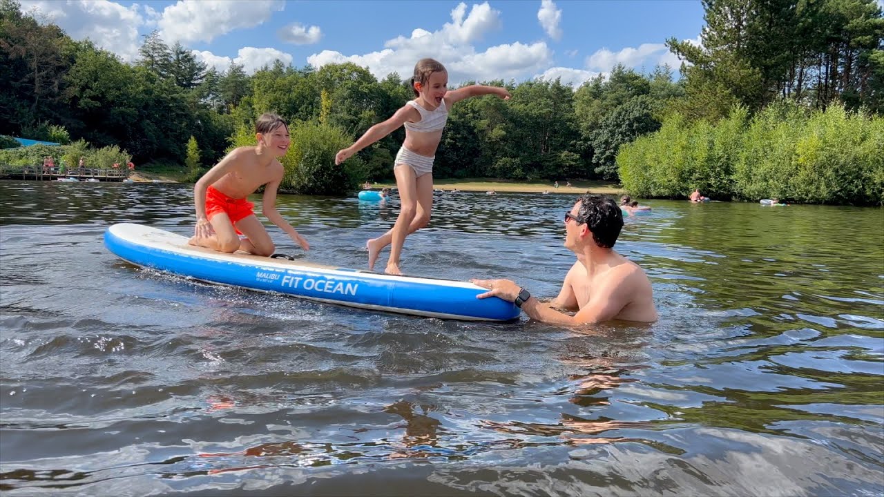 2024 | Wezuperbrug