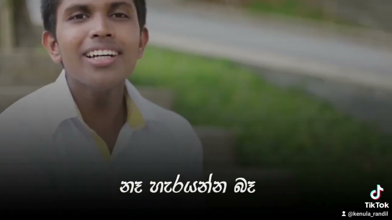 punaruppaththi | d brothers production | Akash &times; Deezy dee &times; Rukshan 🎶💥