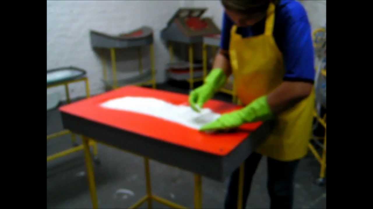 RTM Light - KM Motors