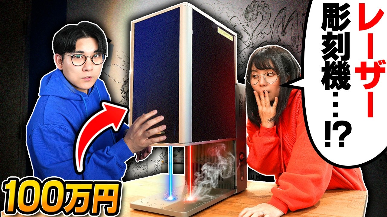 Профессиональный художник создает точную гравировку на монете.