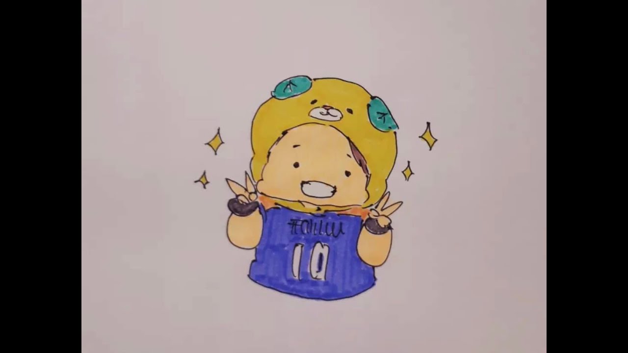 [JPVLeague]_Ishikawa Mayu Highlight/Toray-Toyota Round 3