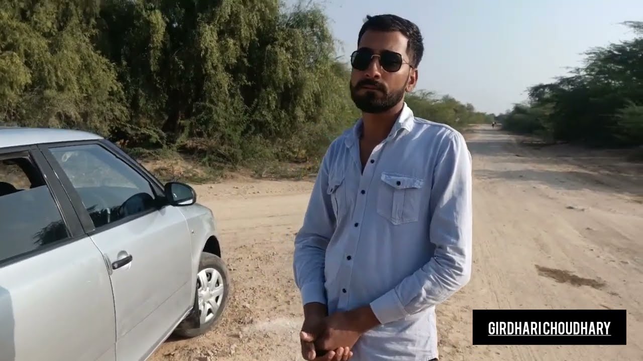 owner ने बताया ऐसी sarvice के बारे में skoda Fabia fabia review