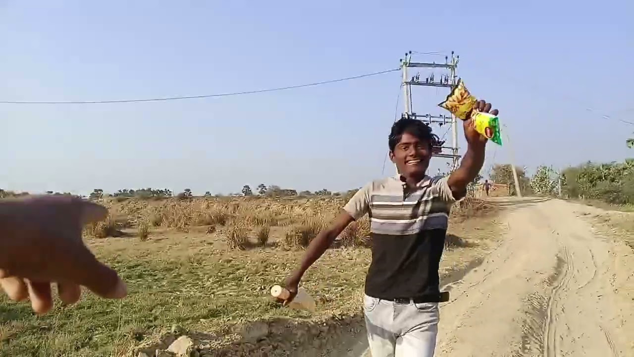 Viral 🥰🥰mini vlog plz 😘🤗😮support me bro #virall #minivlog #trending #funny #cricketlover 