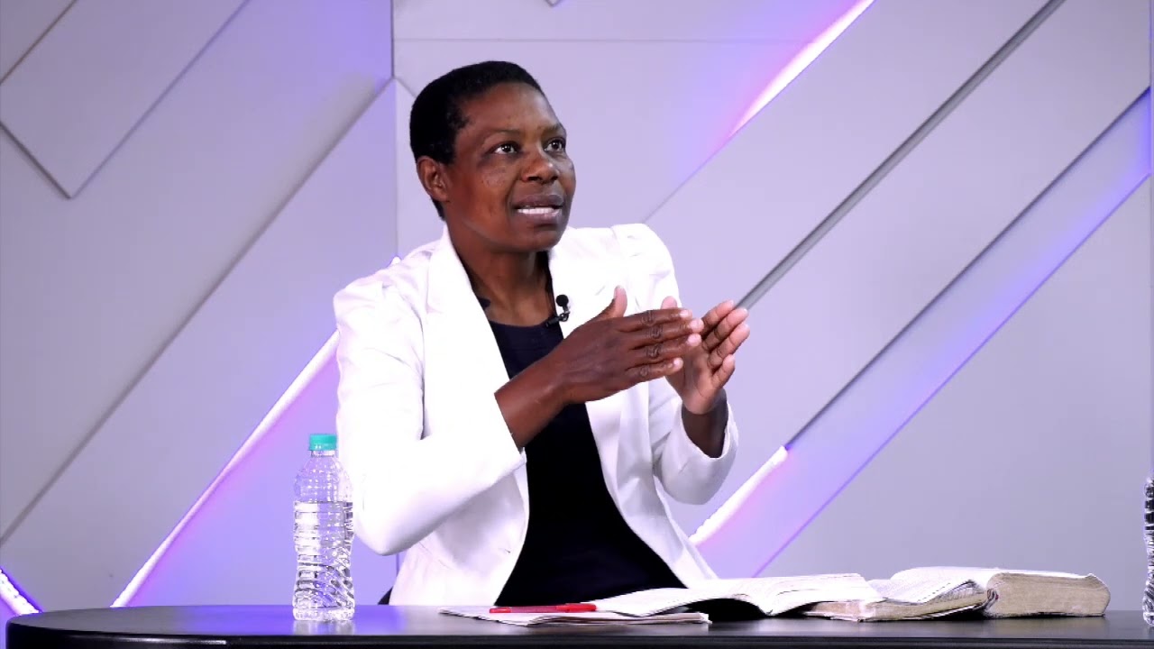 Lesson Two || Izizatho zokubonga lokuthandaza || Isifundo sesindebele  || 1st Qtr 2026