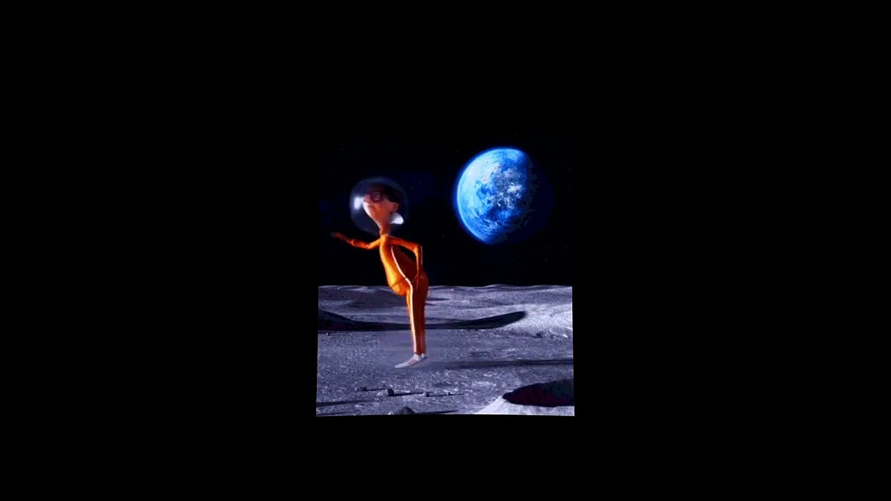 200 Proofs by Eric Dubay (Music Video)