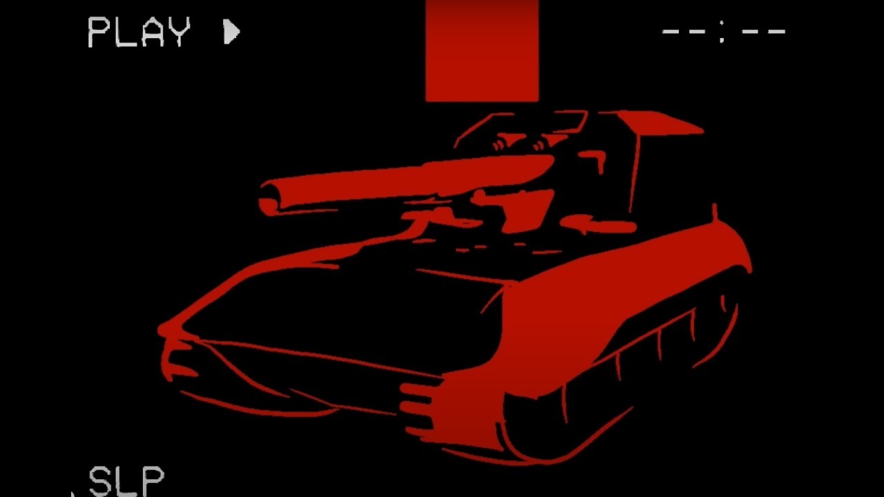 tier 7 opening in 2025 re uploaded