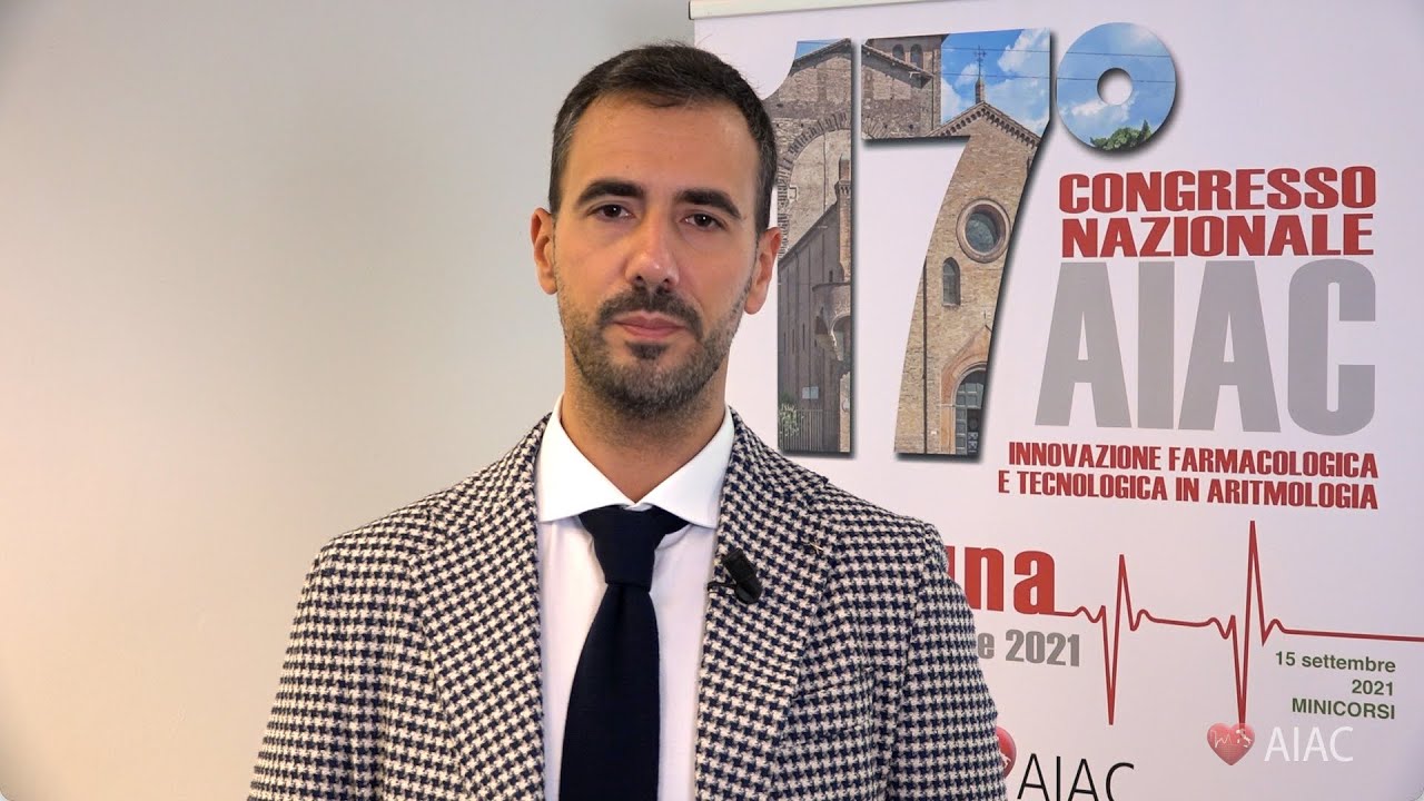 Ablazione con alta potenza e breve durata per l’isolamento delle vene polmonari