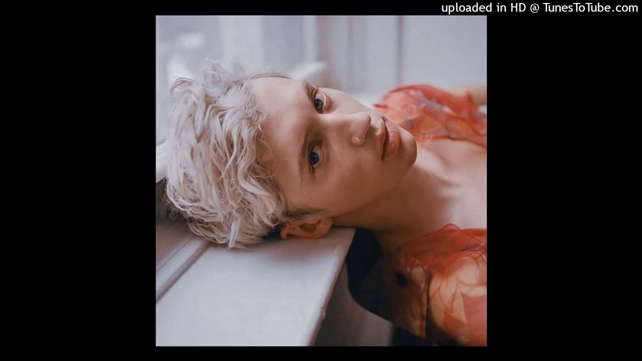 Felon - Troye Sivan (Official Audio)