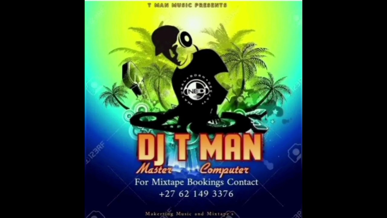 BUDDO KNOX《VOL 2》OFFICIAL MIXTAPE BY DJ T MAN MASTER COMPUTER■#+27621493376[Zim Love Song's☆♤♡♧