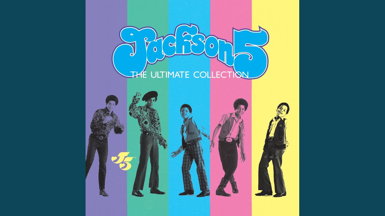 It's Your Thing (Soulsation! Version)